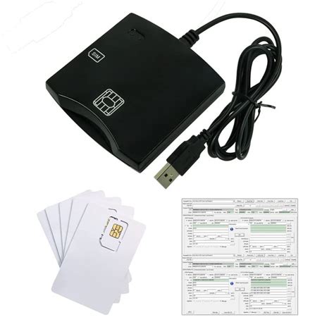 best dongle emv smart card reader driver|smart card drivers for windows 10.